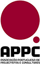 Logo APPC
