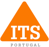 Logo ITS Portugal