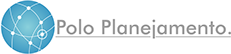 Logo Polo Planejamento