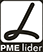 Logo PME Lider